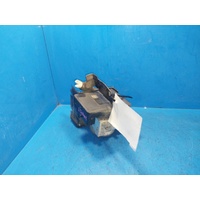 Mazda Cx5 Ke  P/N Kj02437a0 Abs Pump