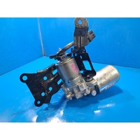 Toyota Rav4 Left Side Brake Booster Pump Assembly