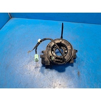 Toyota Rav4 Corolla, Airbag Clockspring