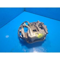 Toyota Rav4 C-Hr Corolla Cross, Right Rear Caliper