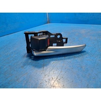 Toyota Camry Xv70 Left Front Inner Door Handle