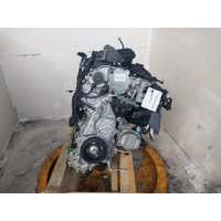 Toyota Rav4 Xa50 Petrol 2.5 A25a-Fxs Code Hybrid,  Engine Used