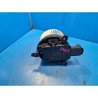 Toyota Rav4 Xa50 Heater Fan Motor