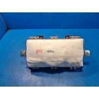 Toyota Rav4 Left Airbag