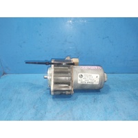 Jeep Grandcherokee Wk Shift Actuator