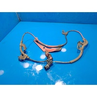 Mitsubishi Triton Ml-Mn Left Front Abs Sensor