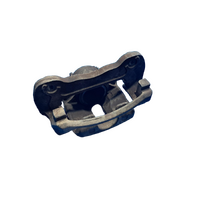 Mitsubishi Triton Mq-Mr Left Front Caliper