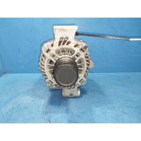 Holden Commodore Statesman/Caprice, 3.0/3.6 Alternator
