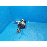 Holden Commodore Ignition Switch