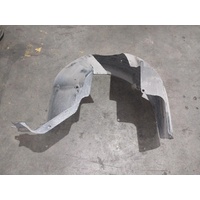 Holden Commodore, Statesman/Caprice Left Front Guard Liner