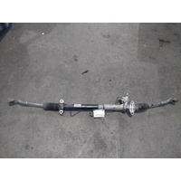 Holden Commodore Statesman/Caprice  Power Steering Rack