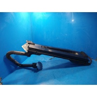 Holden Commodore, Statesman/Caprice Washer Bottle