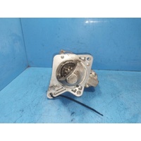 Mazda Bravo Bt50, Ford Ranger Courier, Diesel 2.5/3.0 Diesel Starter Motor