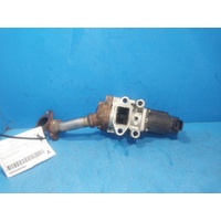 Mitsubishi Triton Challenger  2.5 4d56 Diesel Egr Valve