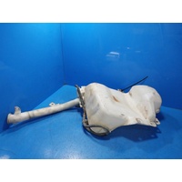 Mitsubishi Triton Ml-Mn  Washer Bottle