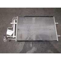 Mazda 3 Bl Air Cond Condenser