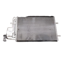 Mazda 3 Bl Air Cond Condenser