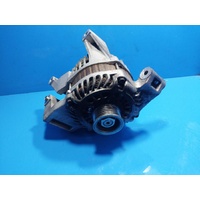 Mazda 3  Bl Lf Alternator