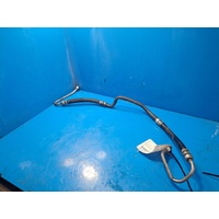 Mazda 3 Bk-Bl Power Steer Hose