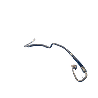 Mazda 3 Bk-Bl Power Steer Hose