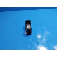 Mazda 3 Bl Left Front Power Window Switch