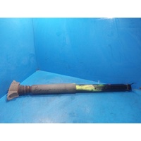 Mazda 3 Bl 2.0 Rear Left/Right Shock Absorber