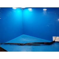 Mazda 3 Bl  Right Front Wiper Arm