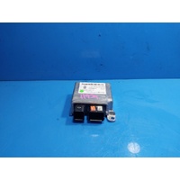 Ford Falcon Fg Mki-Mkii  Airbag Module