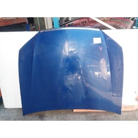Ford Falcon Fg Mki-Mkii Bonnet