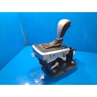 Ford Falcon Fg Gear Stick Shifter