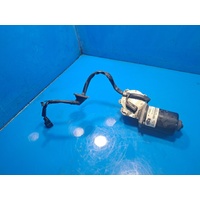 Ford Falcon Fg Mki-Mkii  Front Wiper Motor