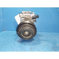 Mazda Cx5, 6, 3 Air Cond Compressor