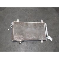 Mazda Cx5 Ke-Kf Petrol Air Cond Condenser