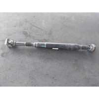 Mazda Cx5 Cx8, Airbag Clockspring