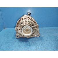 Mazda Cx5 Kf Alternator