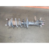 Mazda Cx5 Kf Left Front Strut