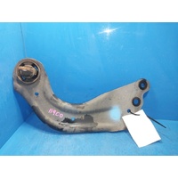 Mazda Cx5 Ke-Kf, Left Rear Trailing Arm