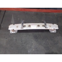 Mazda Cx5 Ke-Kf Rear Bumper Main Reinforcement