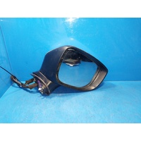 Mazda Cx5 Kf Right Door Mirror
