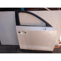 Mazda Cx5 Kf  Right Front Door