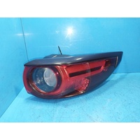 Mazda Cx5 Kf  Right Taillight