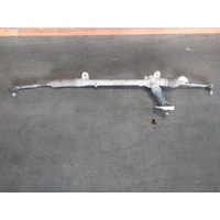 Mazda Cx5 Kf Steering Rack