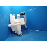 Mazda Cx5 Ke Washer Bottle