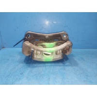 Nissan Juke F15 Right Front Caliper