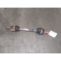 Nissan Juke F15 Left Front Driveshaft