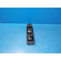 Nissan Juke F15 Right Front Power Door Window Master Switch
