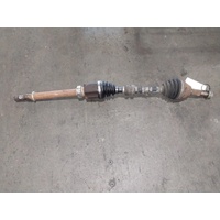 Nissan Juke F15 Right Front Driveshaft