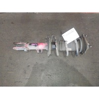 Kia Cerato Yd  Left Front Strut