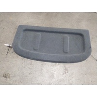 Kia Cerato Yd Parcel Shelf