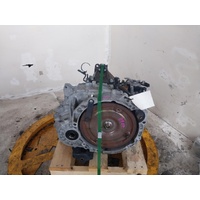 Kia Cerato 2.0 G4na Petrol Yd Auto Transmission